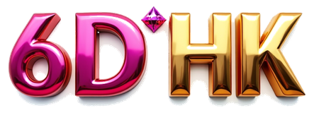 6d hk