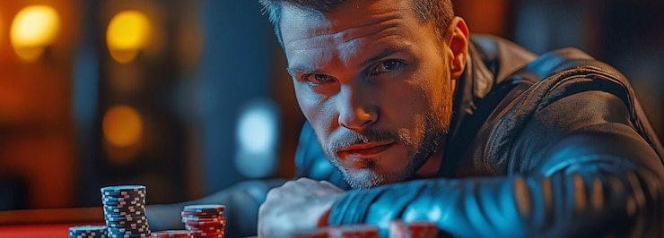 6d hk featured game showcase