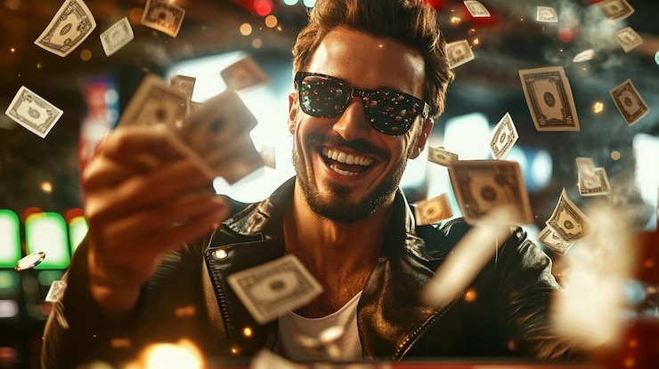 Kalender promosi Champions League di 6d hk menampilkan jadwal penawaran sepanjang musim