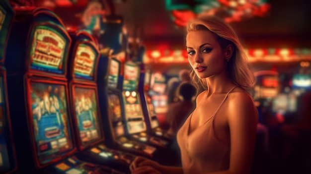 Sistem promosi dan bonus di 6d hk