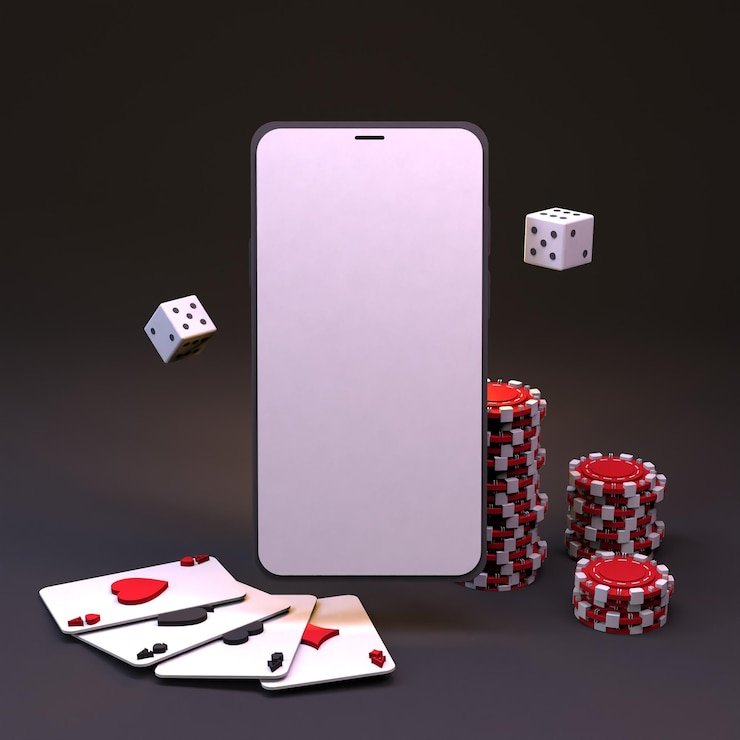 Dasbor multi-olahraga 6d hk dengan panduan pasar