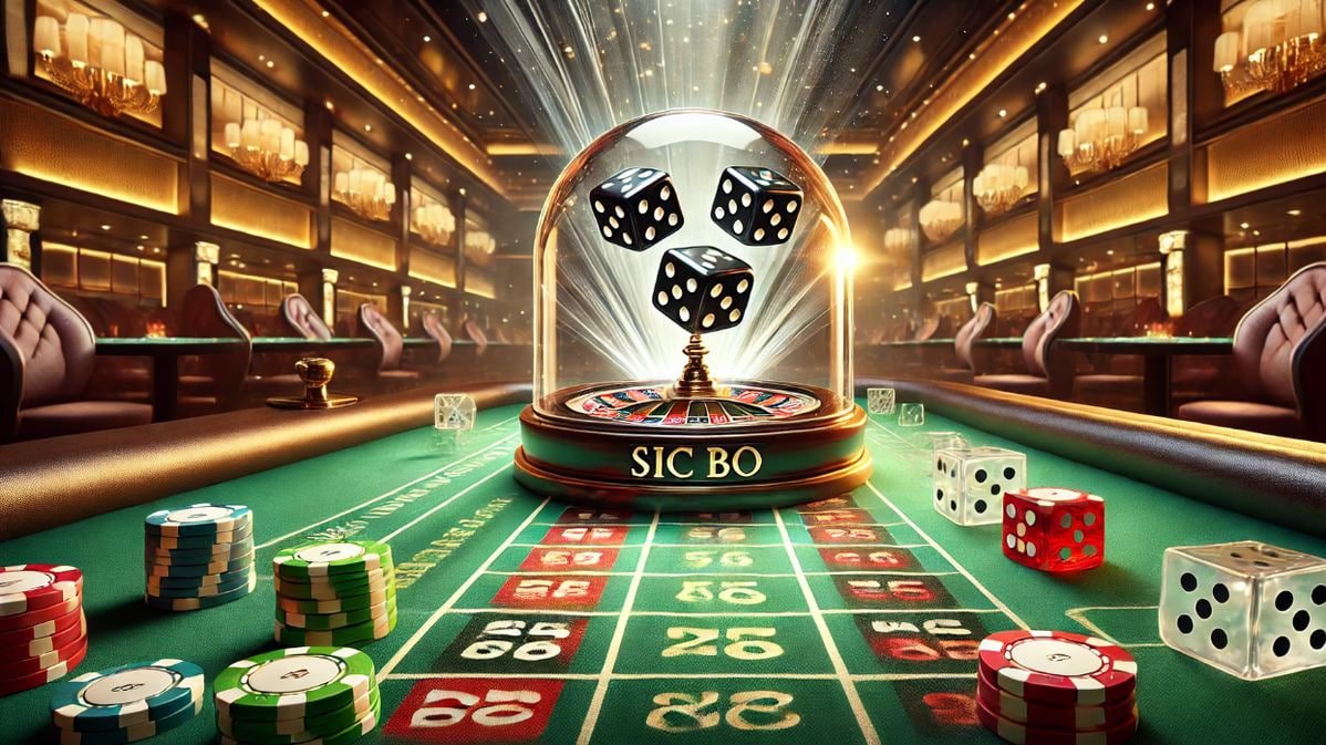 Dashboard tier VIP dan benefit eksklusif di 6d hk