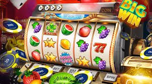 Dashboard cashback dan reward di 6d hk